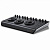 Blackmagic DaVinci Resolve Micro Panel панель управления