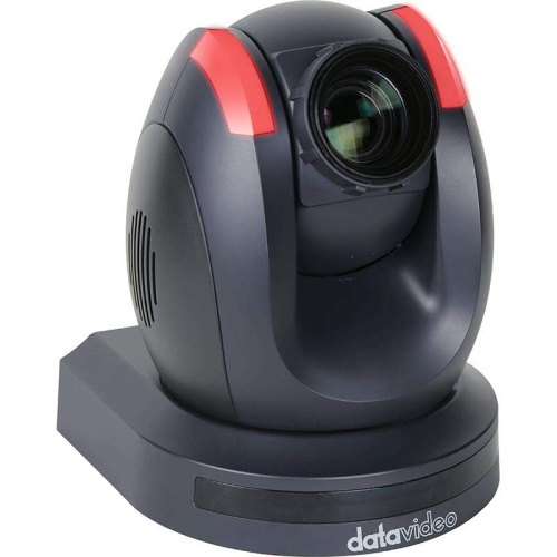 Камера Datavideo PTC-200