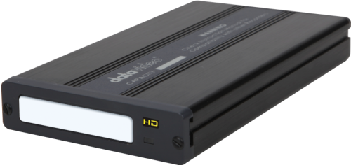 Дополнительная корзина DataVideo HE-1-500