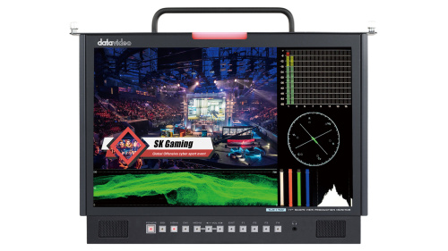 Монитор Datavideo TLM-170VM