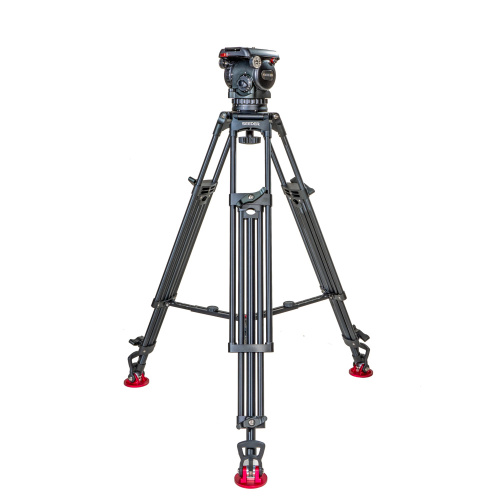 Штативная система SEEDER S100A2