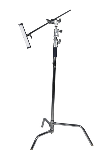Зажим Nanlite Mini AS-MSC