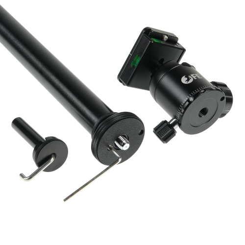 Штатив Falcon Eyes Green Line 1720C BH-14