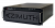 Многоканальные серверы серии Azimuth для записи, хранения и воспроизведения аудио-видеоматериалов
