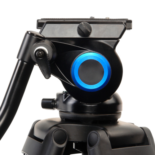 Видеоштатив Falcon Eyes CinemaPRO VT-1800H