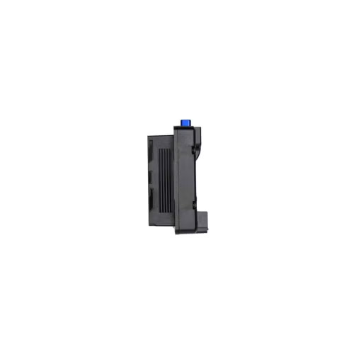 Площадка-переходник на NP-F 7,4 В для аккумулятора типа V-Mount серии NANO FXLION NANOLNP-C