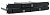 Крепление в стойку KB Mini Rackmount - Dual Unit - для двух устройств