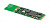 Blackmagic DeckLink SDI Micro плата видеозахвата