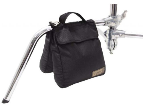 Мешок для песка 25LB/11KG ACE ASD-1680B