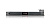 Ross Video XPression 1RU HD-SDI Chassis (HW Only) Сервер для установки Prime