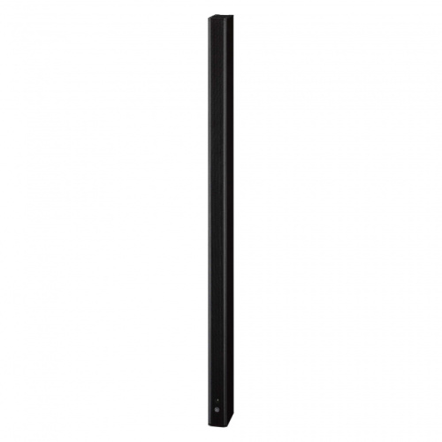 Компактный линейный массив YAMAHA VXL1B-16P