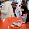 VIDAU Systems на NATEXPO-2019