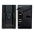 Адаптер для подключения Gold mount батарей к  V-Mount интерфейсу FXLION XH-AN-S