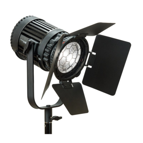 Светильник Nanlite (Nanguang) CN-60F LED Fresnel Light