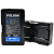 Li-ion Аккумуляторная батарея  V-Mount 65WH FXLION BP-65S