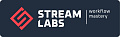 STREAM LABS