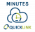 Пакет минут Quicklink STDISTS