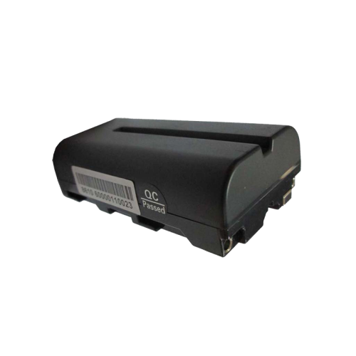 Аккумуляторная батарея  для камер Sony, 2А/ч FXLION NP-F550/570