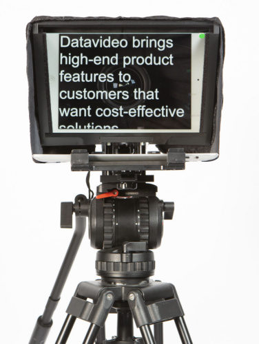 Телесуфлер Datavideo TP-300