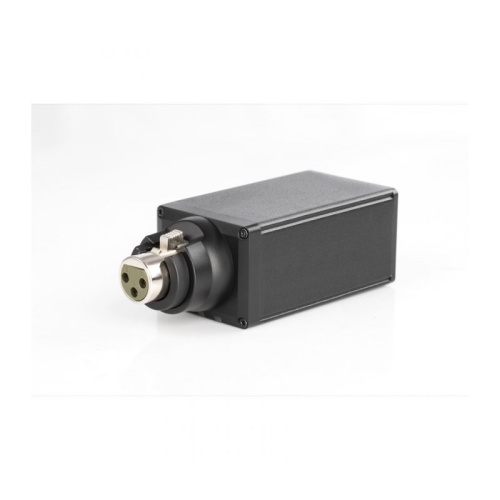 Компактный рекордер Saramonic SR-VRM1