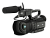 Компактная 4К камера с 3G-SDI выходом JVC GY-HM180E