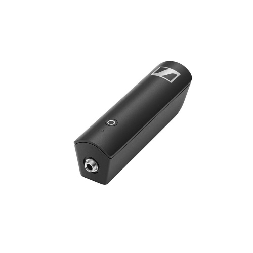 XSW-D MINI JACK RX Приемник  серии XS Wireless DigitalMini jack 3,5 Sennheiser