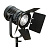 Светильник Nanlite (Nanguang) CN-60F LED Fresnel Light