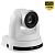 HD-SDI PTZ видеокамера ACE AVC-302W