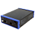Двухканальное зарядное устройство Li-ion батарей 14,8В + выход пост, тока FXLION PL-3680D