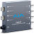 AJA FiDO-4T