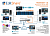 EditShare SET1.2.48 Комплект для удаленного видеопроизводства 