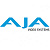 AJA BRIDGE LIVE SW JPEG2K x01