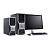Компьютер для телесуфлеров Teleview TLW-PC
