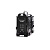 Зарядное устройство V-Mount 4х канальное FXLION FX-M4S