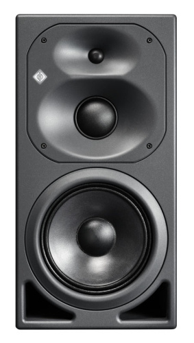 KH 420 A G Neumann 3-х полосный активный студийный монитор среднего поля