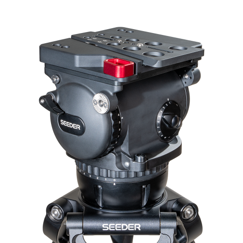 Пьедестал SEEDER S60PT800