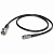 Blackmagic Cable - Din 1 0/2 3 to BNC Male кабель адаптер