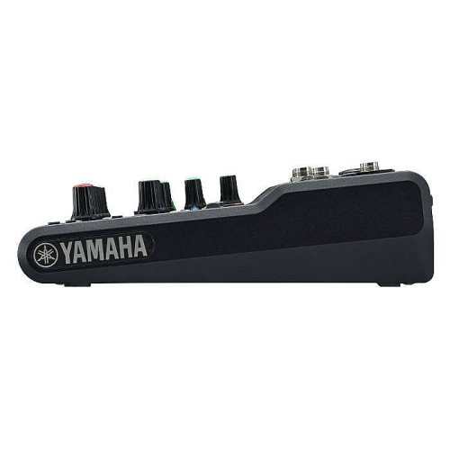 Аналоговый микшерный пульт YAMAHA MG06X