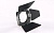 Шторки для Reporter 75HAB  Sachtler RD75