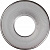 Отражатель с креплением Bowens Nanlite RF-BM