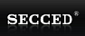 Secced