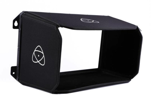 Atomos Sunhood for Ninja V