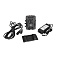 Надежный свет в любой локации и при любой погоде - Nanlite CN-ST432C 2KIT