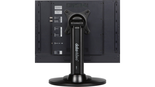 Монитор Datavideo TLM-170L