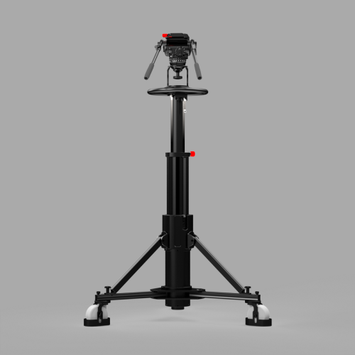 Пьедестал SEEDER PT500