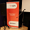 VIDAU Systems на CPS 2021