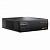 Blackmagic Teranex Mini IP Video 12G видеоконвертер