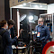 Безопасность и трансляции на SportB2B EXPO&FORUM