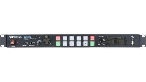 Комплект связи Datavideo ITC-300