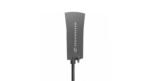 A 1031-U Sennheiser Пассивная всенаправленная антенна
